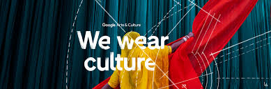 we_wear_culture.jpg